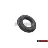 VW Original Haltering - 893253147F