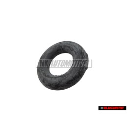 VW Original Haltering - 893253147F