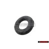 VW Original Haltering - 893253147F