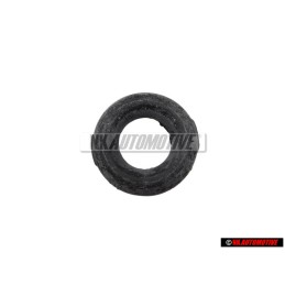 VW Original Haltering - 893253147F