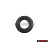 VW Original Haltering - 893253147F