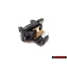 Audi Original Halter - 8W0857562A 4PK
