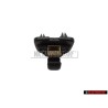 Audi Original Halter - 8W0857562A 4PK