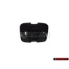 Audi Original Halter - 8W0857562A 4PK