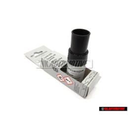 VW Original Grauweiss - L 090201