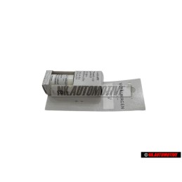 VW Original Grauweiss - L 090201