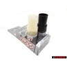 VW Original Silber - LST0M2A7W