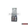VW Original Silber - LST0M2A7W