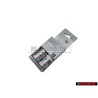 VW Original Silber - LST0M2A7W