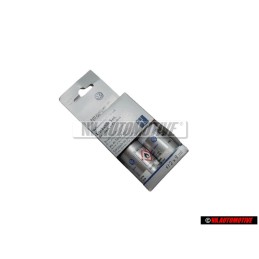 VW Original Silber - LST0M2A7W