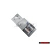 VW Original Silber - LST0M2A7W