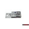 VW Original Silber - LST0M2A7W