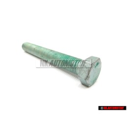 VW Original Sechskantschraube - N 0101905