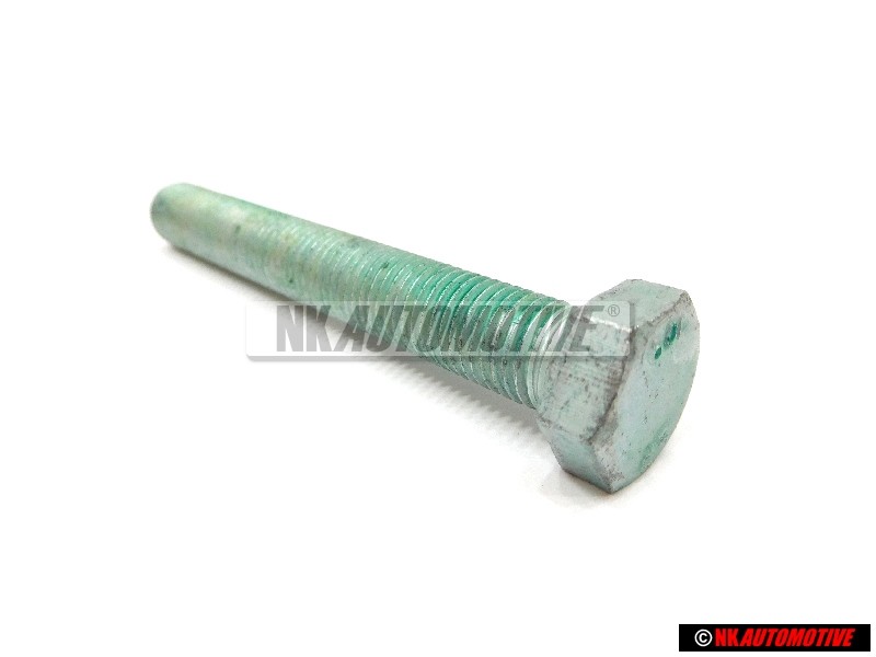 VW Original Sechskantschraube - N 0101905
