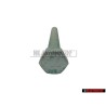 VW Original Sechskantschraube - N 0101905