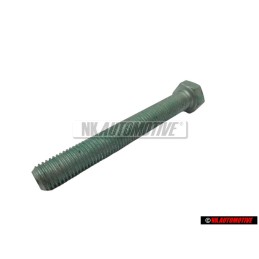 VW Original Sechskantschraube - N 0101905