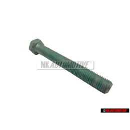 VW Original Sechskantschraube - N 0101905