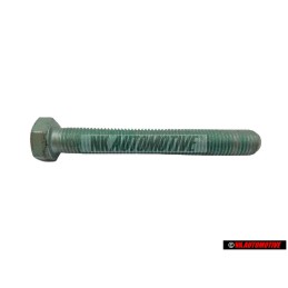 VW Original Sechskantschraube - N 0101905