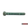 VW Original Sechskantschraube - N 0101905