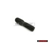VW Original Schraube - N 0144833