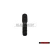 VW Original Schraube - N 0144833