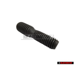 VW Original Schraube - N 0144833