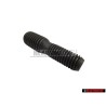 VW Original Schraube - N 0144833
