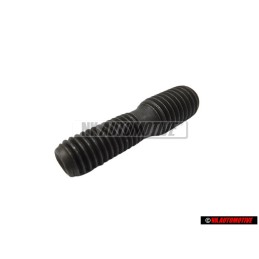 VW Original Schraube - N 0144833