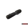 VW Original Schraube - N 0144833