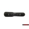 VW Original Schraube - N 0144833