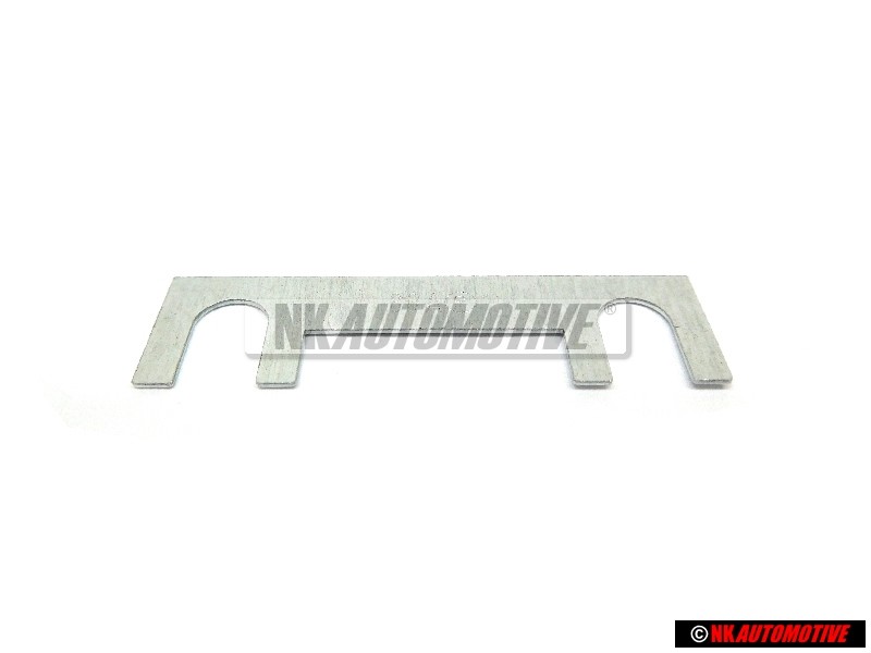 VW Original Sicherung - N 0171253