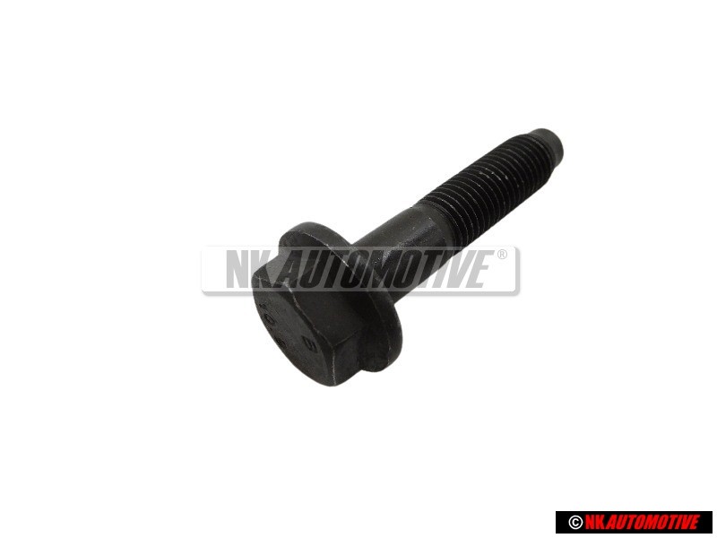 VW Original Sechskantschraube - N 0195512