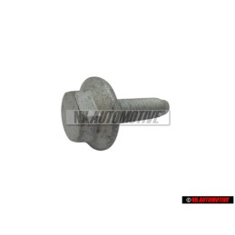 VW Original Schraube - N 0197002