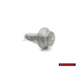 VW Original Schraube - N 0197005