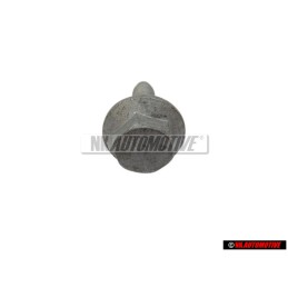 VW Original Schraube - N 0197005