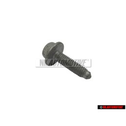 VW Original Schraube - N 0197005