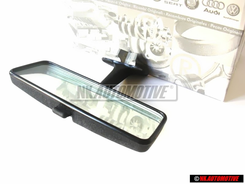 VW Original - 803857511 041
