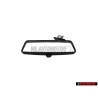 VW Original - 803857511 041