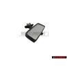 VW Original - 803857511 041