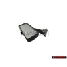 VW Original - 803857511 041
