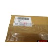 VW Original - 803857511 041