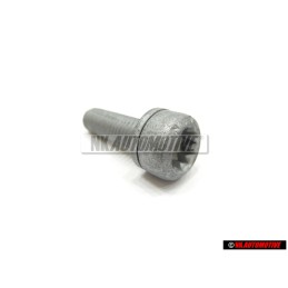 VW Original Zylinderschraube Mit Innen- Sechskantkopf - N 90401901