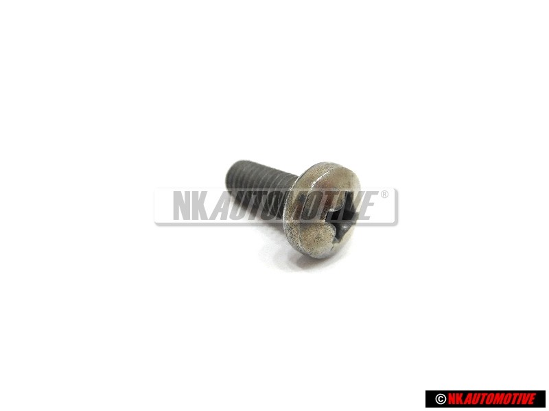 VW Original Schraube - N 01413319
