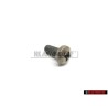 VW Original Schraube - N 01413319