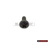 VW Original Schraube - N 01413319
