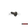 VW Original Schraube - N 01413319