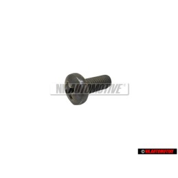 VW Original Schraube - N 01413319