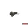 VW Original Schraube - N 01413319