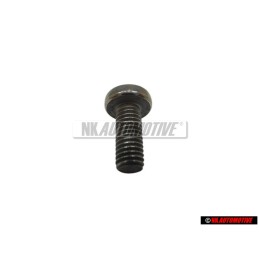 VW Original Schraube - N 01413319