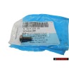VW Original Schraube - N 01413319